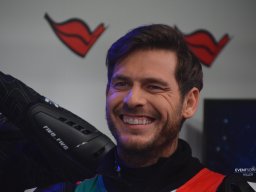 WOK WM - Teamvorstellung